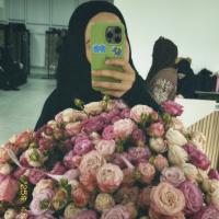 umm.khamza
