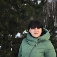 Lilya