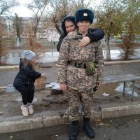 Надежда