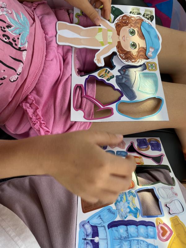 post image 4