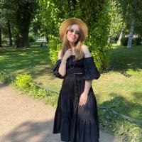 Анна