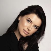 Varvara