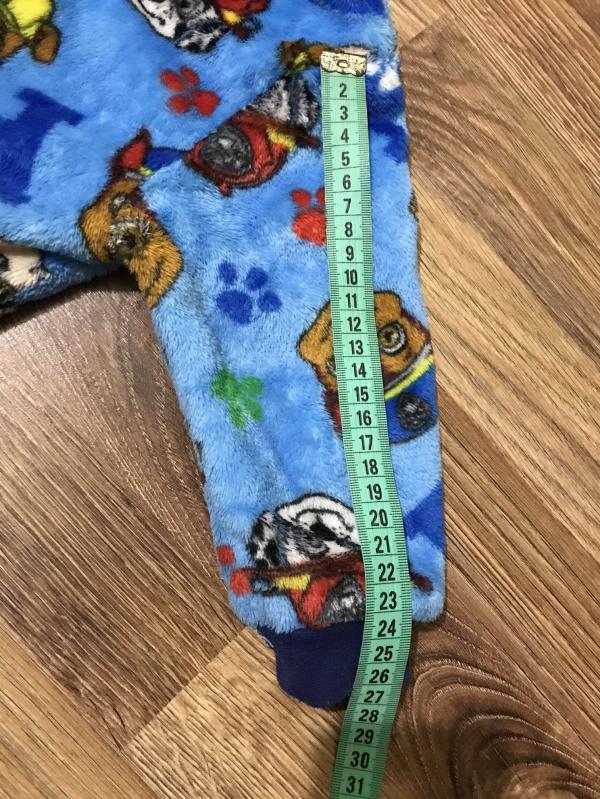 post image 5