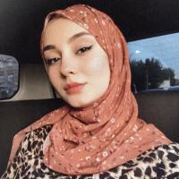 SHAIRA