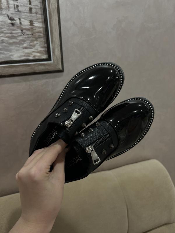 post image 4