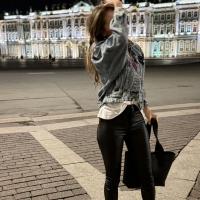 Кристина
