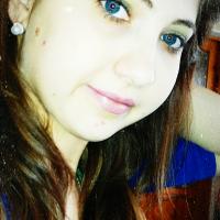 milaboltukaeva
