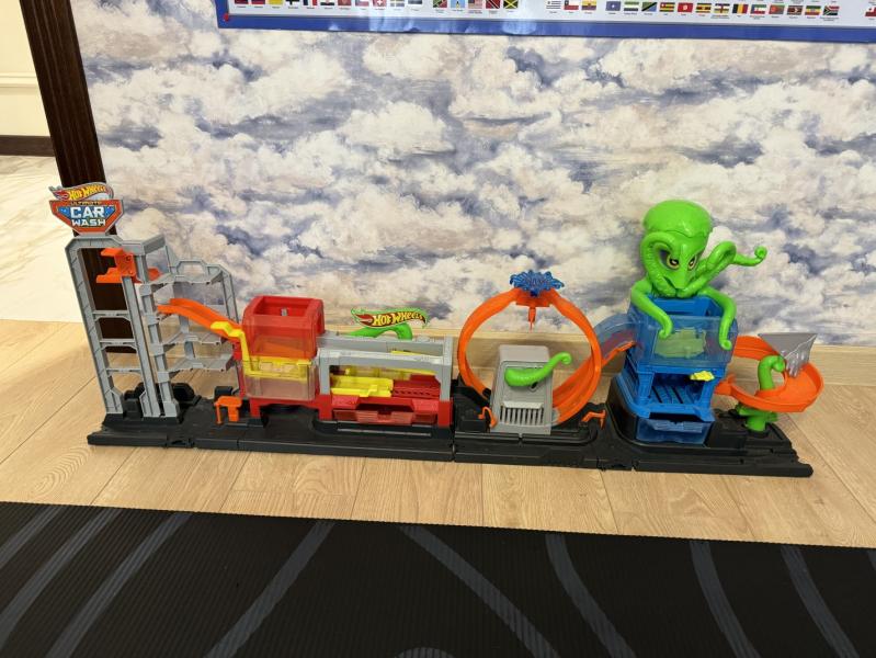 post image 3