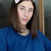 Камила