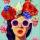 hollyi