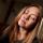 alena_krap