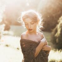 Анна