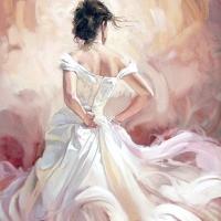 Кассиопея ✨