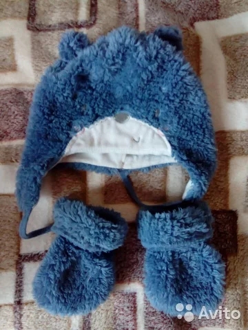 post image 2