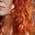 malina_krd