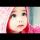 tak.asel