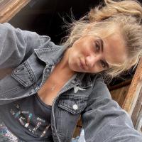 Анна