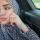 krik_dushi