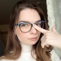 Валерия