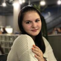 Надежда
