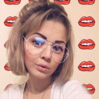 Екатерина