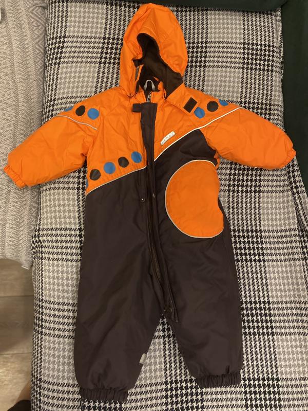 post image 3
