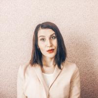 Анна