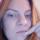 nesterenkoolga408