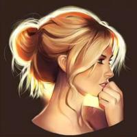 Катерина