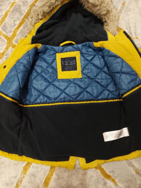 post image 4