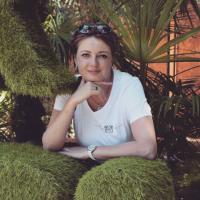 Екатерина