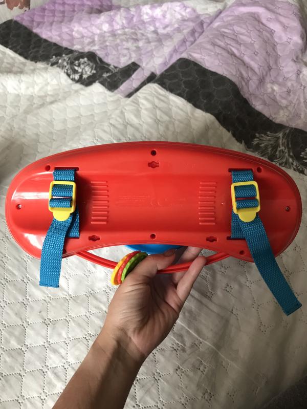 post image 2