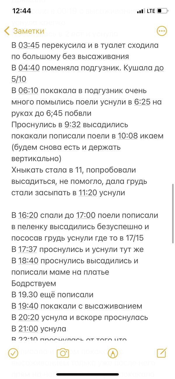 post image 4