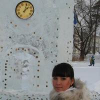 Лиля