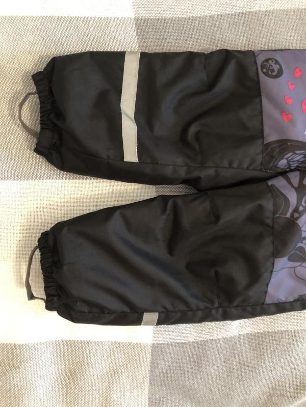 post image 2