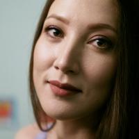 Наталья Исакова