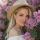 valeriya_baby