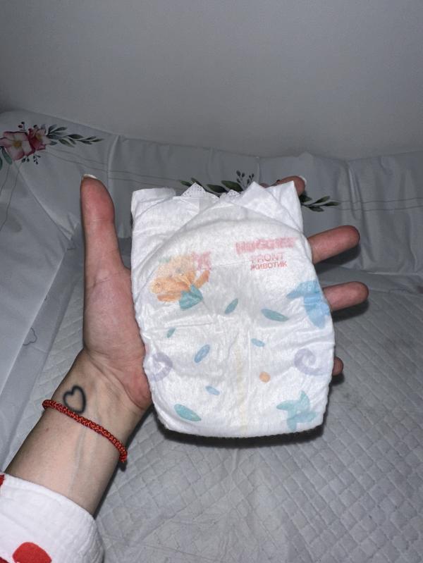 post image 5