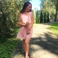 Natalusha