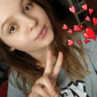 Юлька С. 