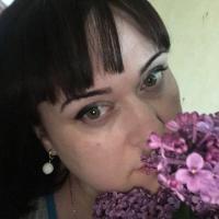 Людмила
