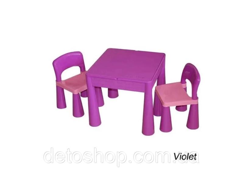 post image 1