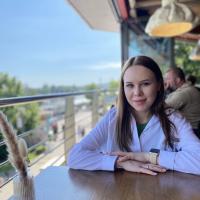Алёна