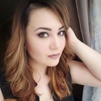 Oksana