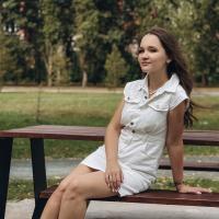 Ирина