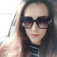 Васина Екатерина