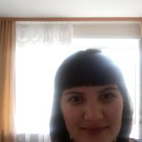 Марина 