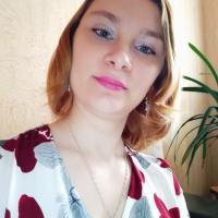 Катерина