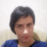 Алена