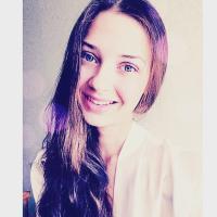 Светлана